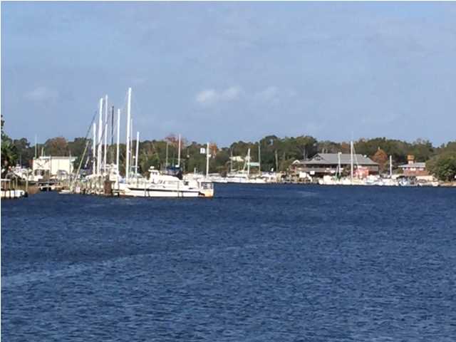 526 Mill Road Carrabelle, FL 32322 - Photo 7 of 9