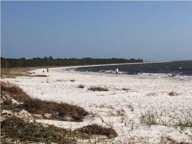 526 Mill Road Carrabelle, FL 32322 - Photo 9 of 9