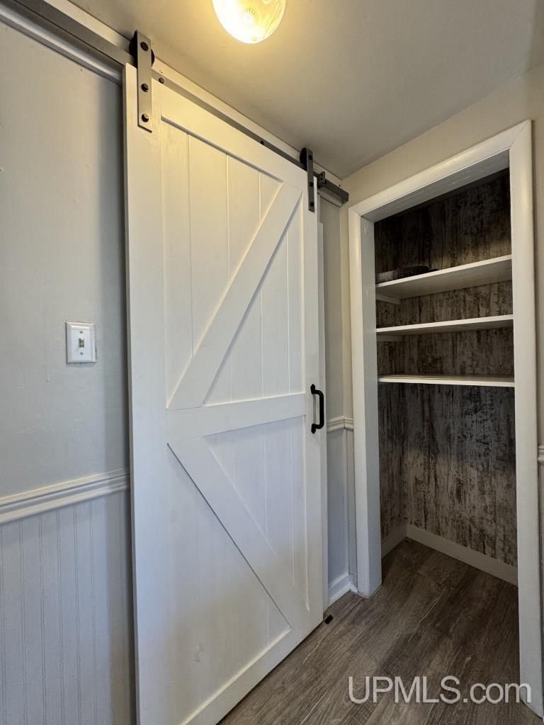 437 North Main Street L'Anse, MI 49946 - Photo 21 of 47