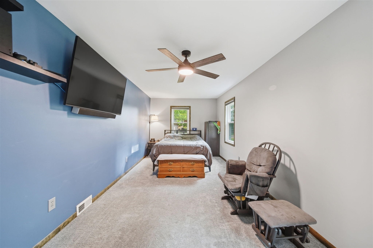 3293 Albion Road Concord, MI 49237 - Photo 23 of 35