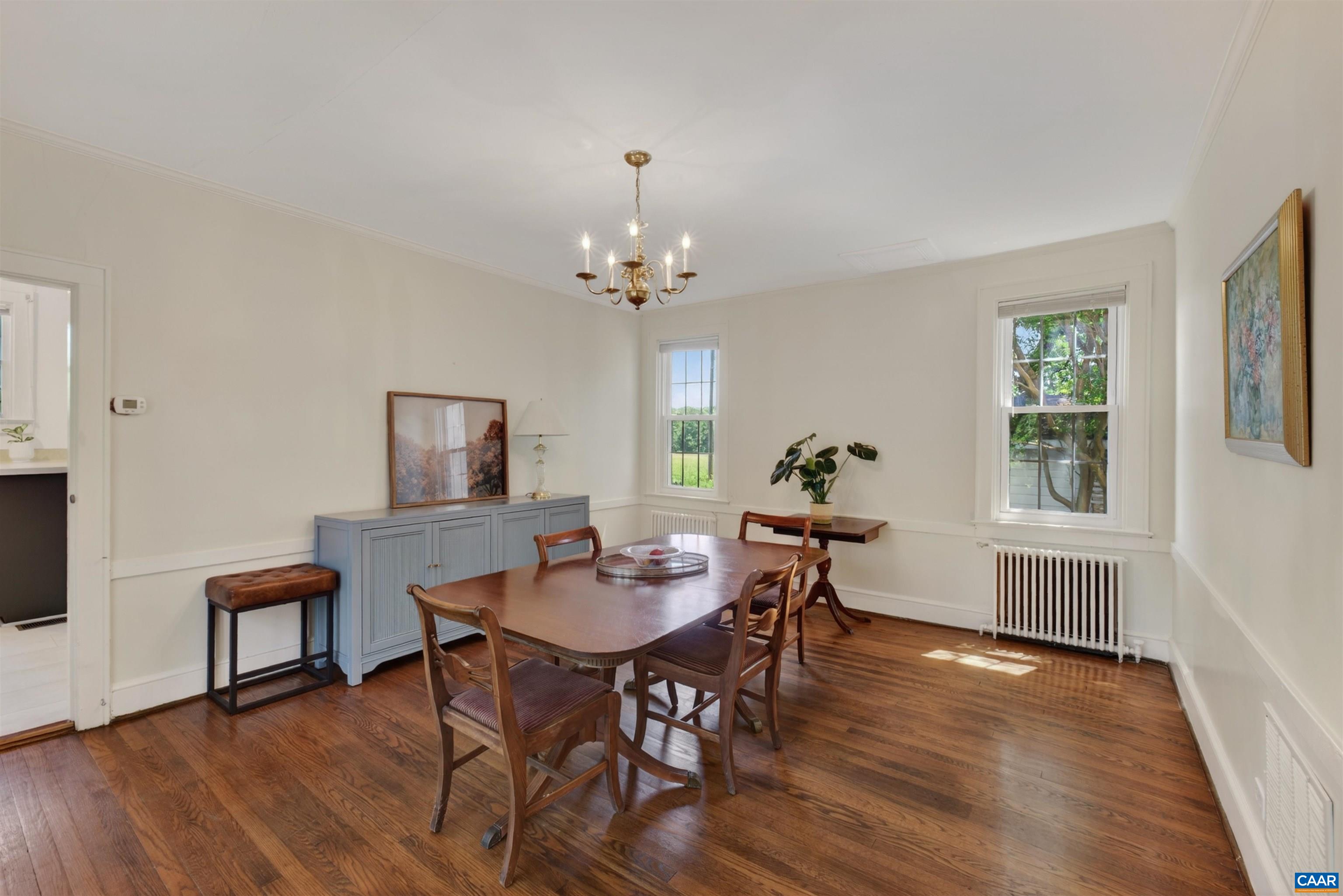 2840 Zion Road Troy, VA 22974 - Photo 15 of 34 Gallery Image 15
