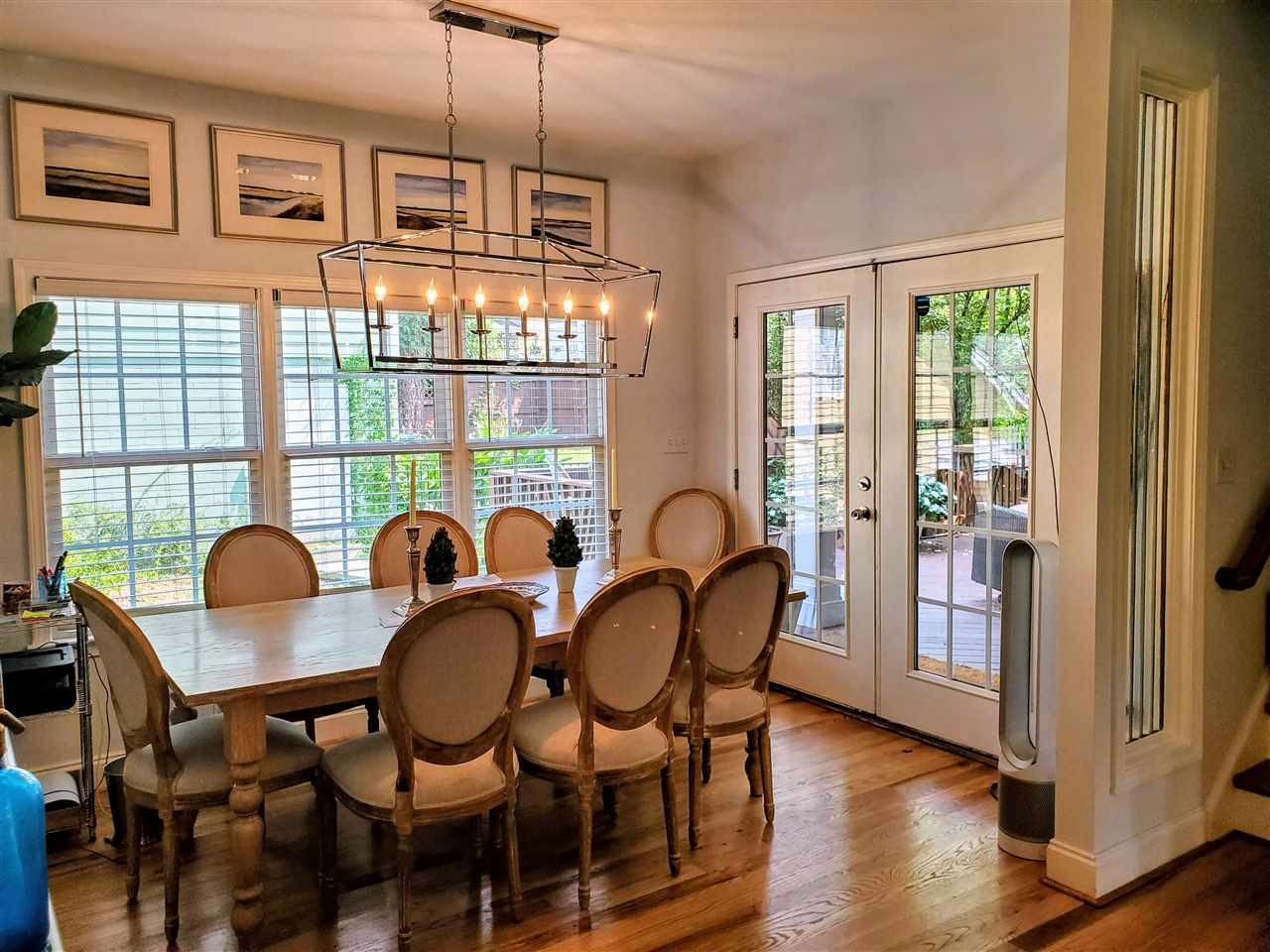 809 Edmund Street Raleigh, NC 27604 - Photo 10 of 28 Photo 10