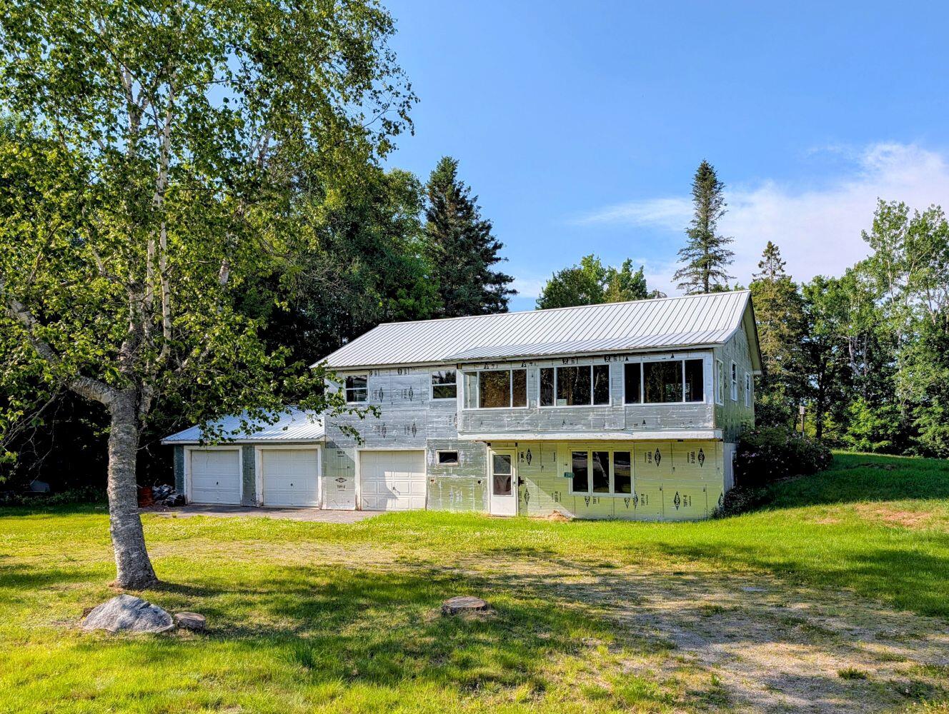 3193 Main Street Rangeley, ME 04970 - Photo 2 of 45 3193 Main Street, Rangeley