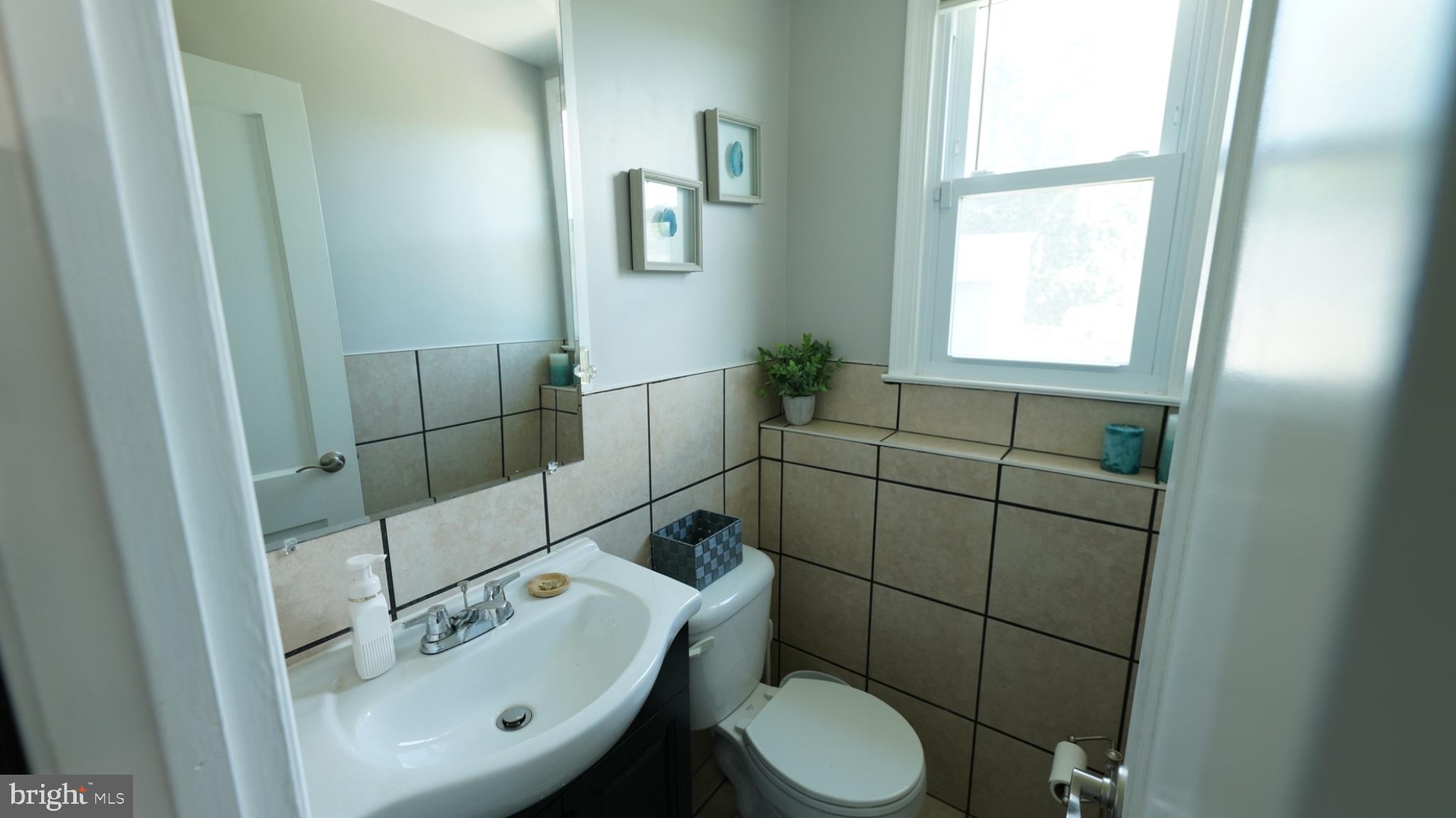 508 Winslow Road Oxon Hill, MD 20745 - Photo 8 of 12 Gallery Image 8