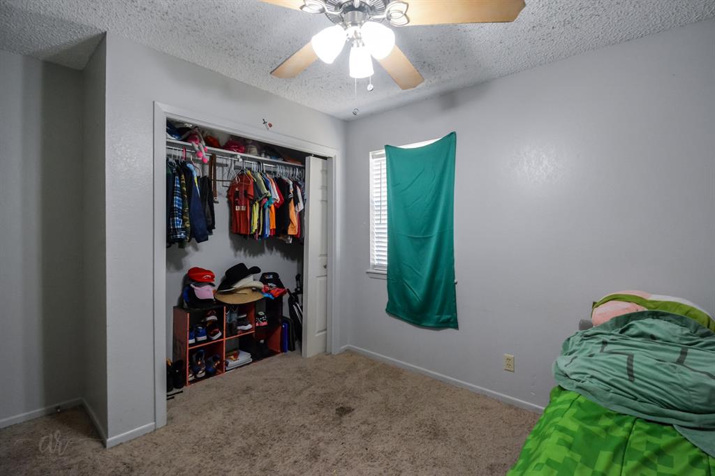213 Field Street Clyde, TX 79510 - Photo 21 of 25