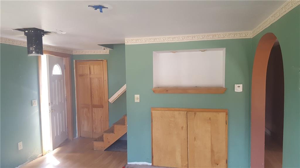 15 Goods Point Road Steuben, ME 04680 - Photo 21 of 21 Photo