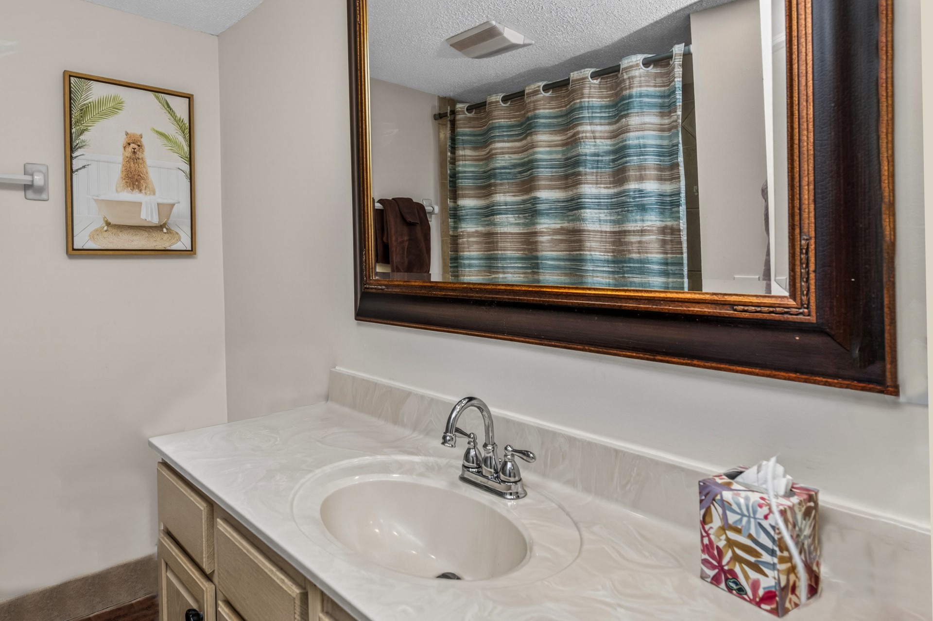 3041 Sea Marsh Road, Unit 3041 Fernandina Beach, FL 32034 - Photo 31 of 42