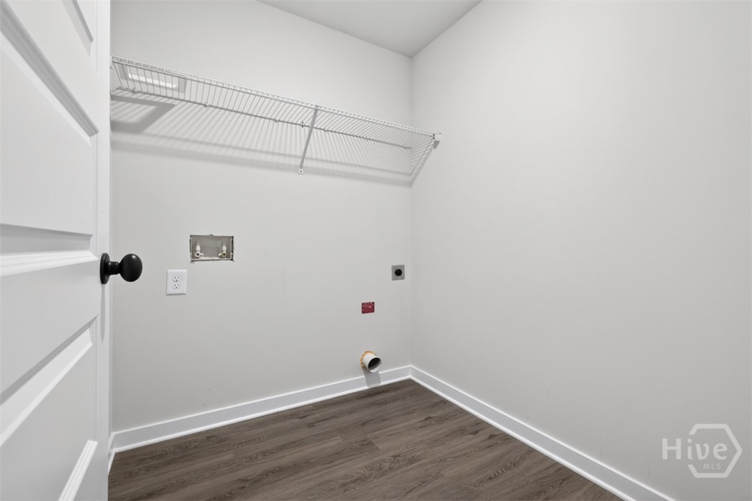 174 Airport Road, Unit 12 Martin, GA 30557 - Photo 34 of 35