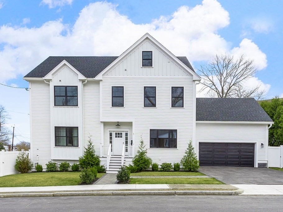 1 Marlin Road Boston, MA 02132 - Photo 1 of 38 Gallery Image 1