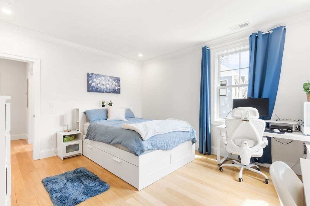 1 Marlin Road Boston, MA 02132 - Photo 11 of 38 Gallery Image 11