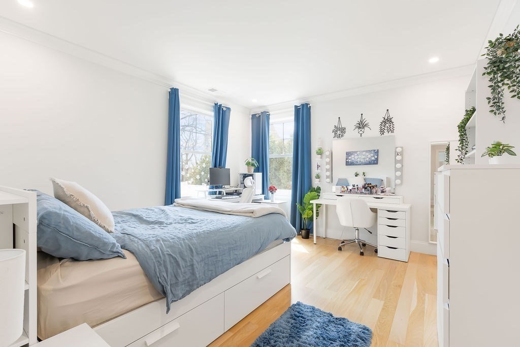 1 Marlin Road Boston, MA 02132 - Photo 12 of 38 Gallery Image 12