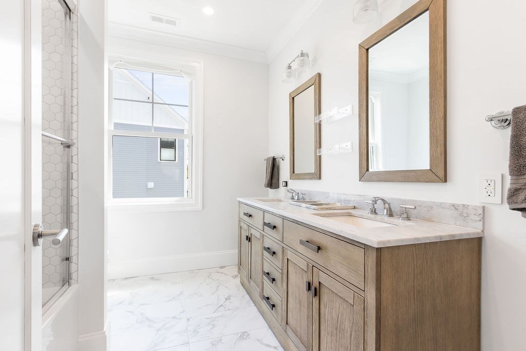 1 Marlin Road Boston, MA 02132 - Photo 15 of 38 Gallery Image 15