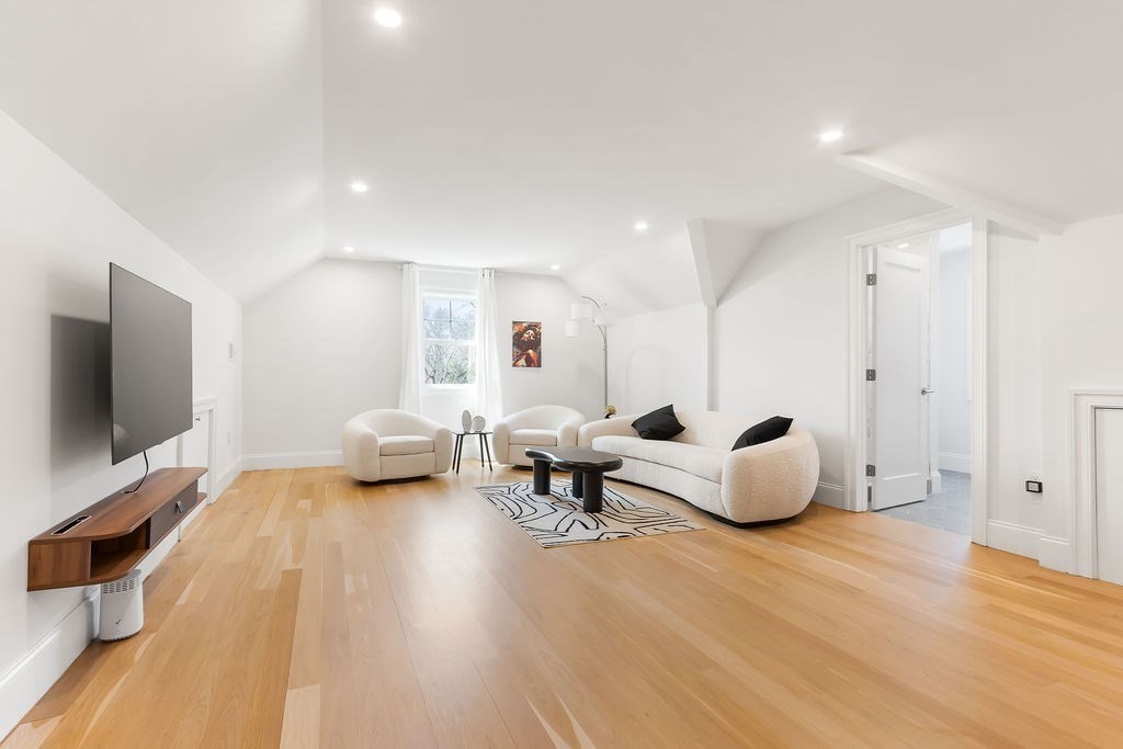1 Marlin Road Boston, MA 02132 - Photo 17 of 38 Gallery Image 17