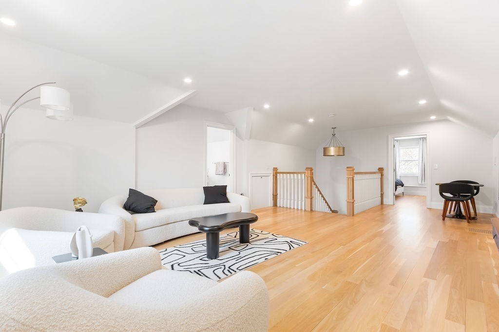 1 Marlin Road Boston, MA 02132 - Photo 18 of 38 Gallery Image 18