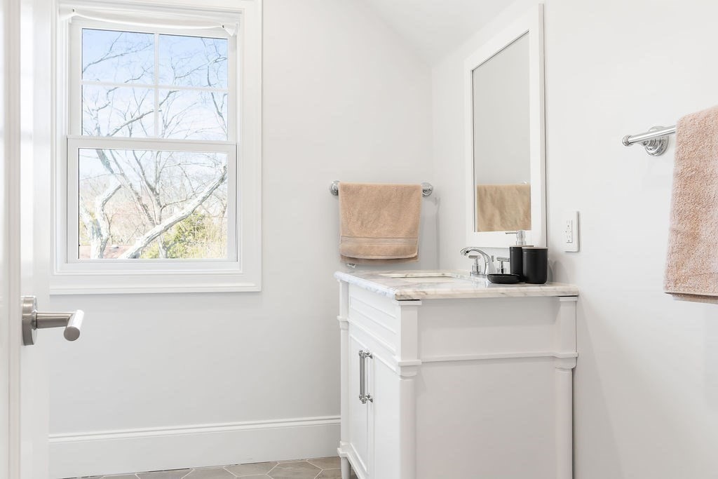 1 Marlin Road Boston, MA 02132 - Photo 20 of 38 Gallery Image 20