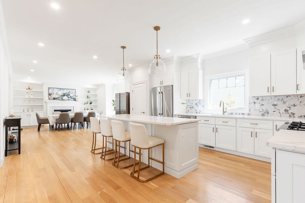 1 Marlin Road Boston, MA 02132 - Photo 2 of 38 Gallery Image 2