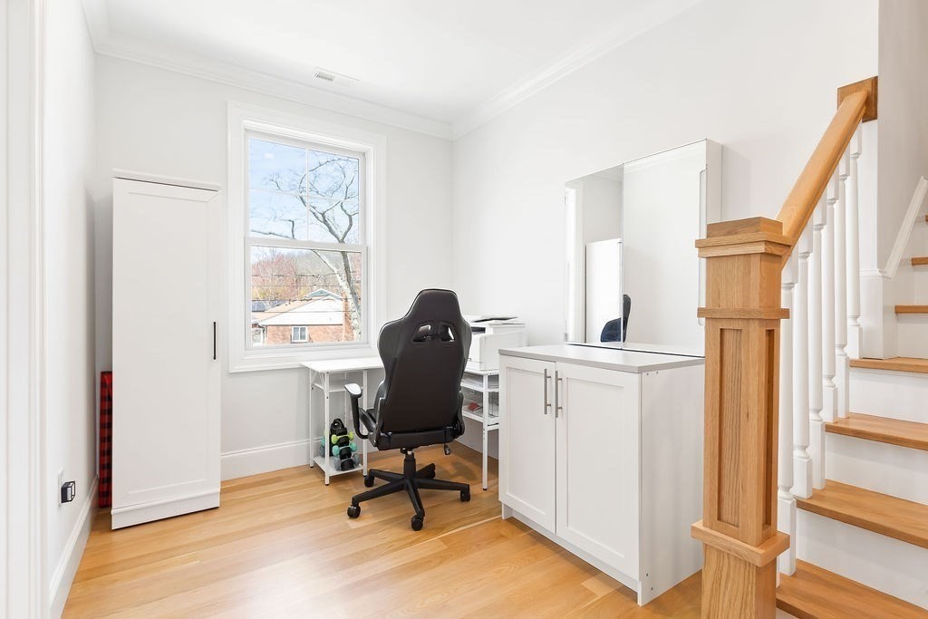 1 Marlin Road Boston, MA 02132 - Photo 23 of 38 Gallery Image 23