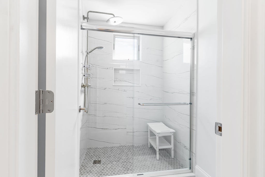 1 Marlin Road Boston, MA 02132 - Photo 25 of 38 Gallery Image 25