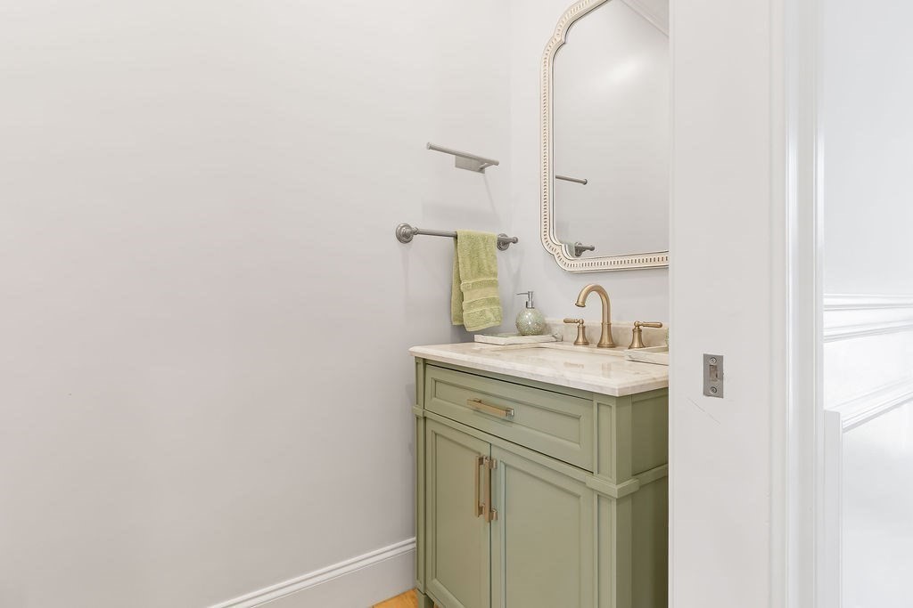 1 Marlin Road Boston, MA 02132 - Photo 26 of 38 Gallery Image 26