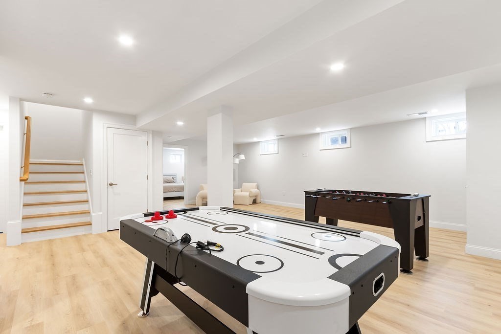 1 Marlin Road Boston, MA 02132 - Photo 27 of 38 Gallery Image 27
