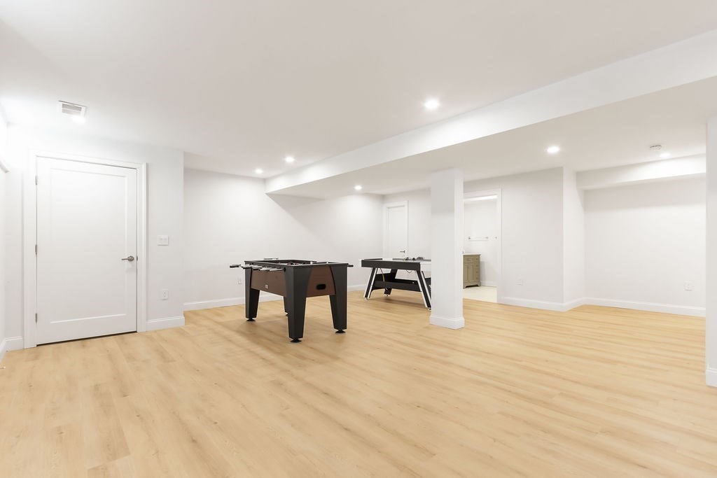 1 Marlin Road Boston, MA 02132 - Photo 28 of 38 Gallery Image 28