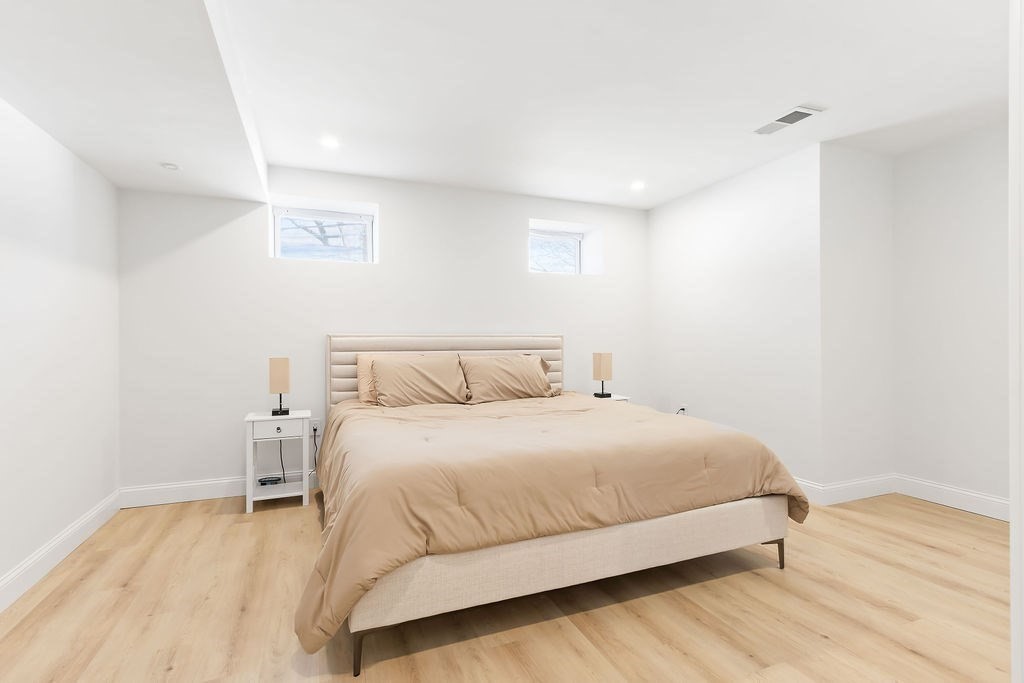 1 Marlin Road Boston, MA 02132 - Photo 29 of 38 Gallery Image 29