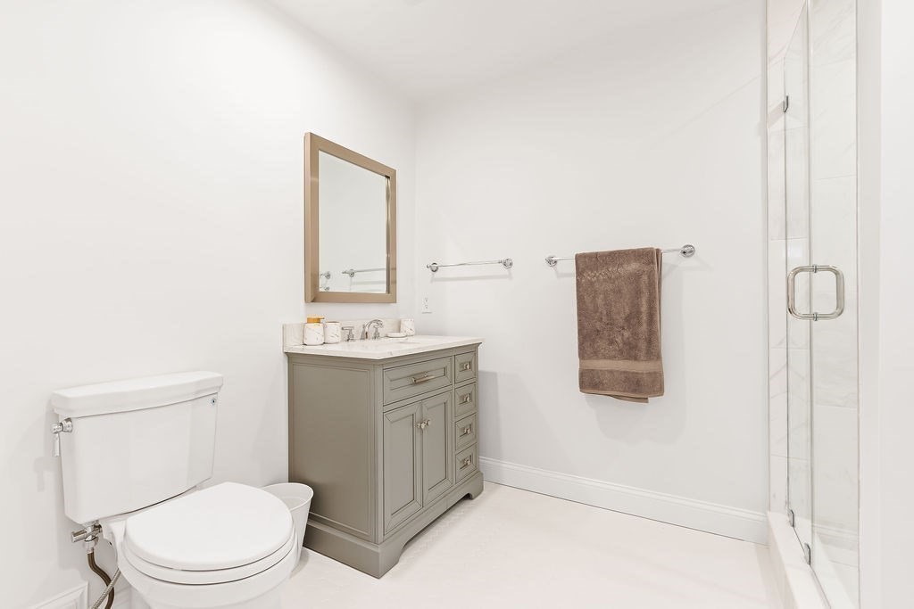 1 Marlin Road Boston, MA 02132 - Photo 30 of 38 Gallery Image 30