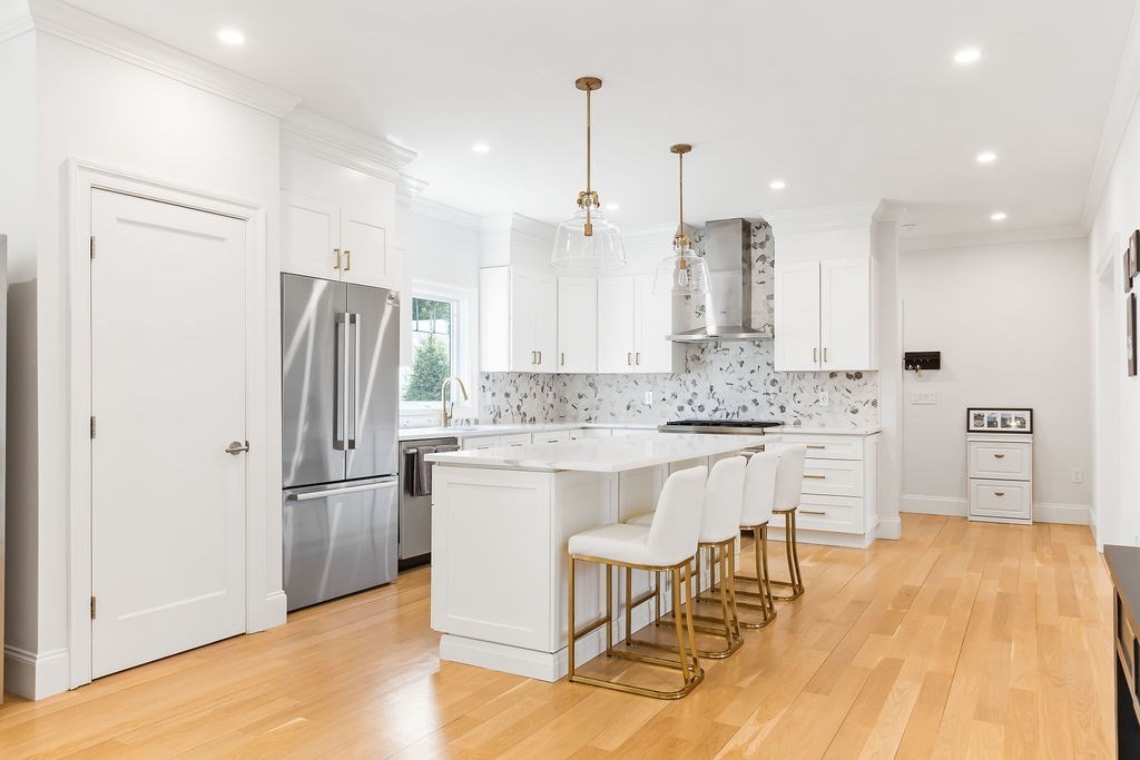 1 Marlin Road Boston, MA 02132 - Photo 3 of 38 Gallery Image 3