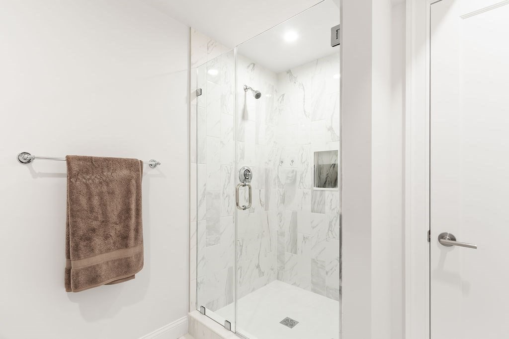 1 Marlin Road Boston, MA 02132 - Photo 31 of 38 Gallery Image 31