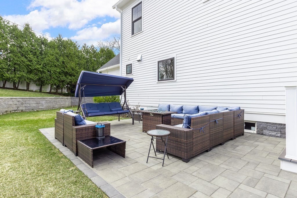 1 Marlin Road Boston, MA 02132 - Photo 33 of 38 Gallery Image 33