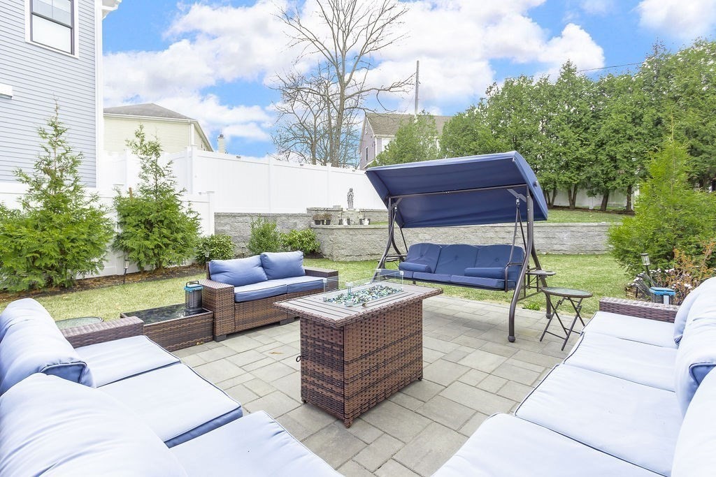 1 Marlin Road Boston, MA 02132 - Photo 34 of 38 Gallery Image 34
