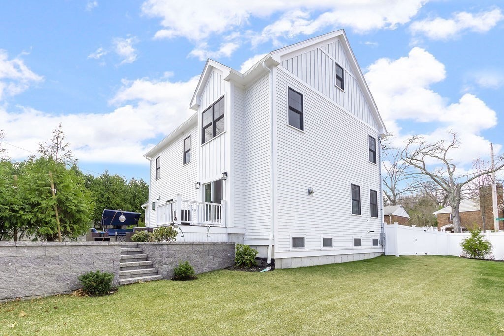 1 Marlin Road Boston, MA 02132 - Photo 35 of 38 Gallery Image 35