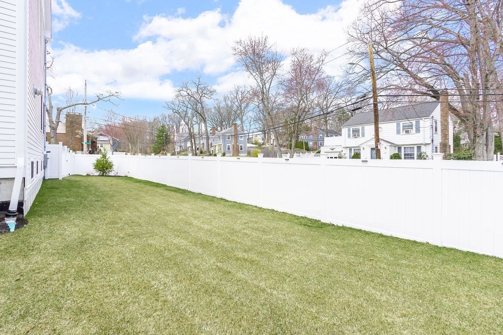 1 Marlin Road Boston, MA 02132 - Photo 36 of 38 Gallery Image 36