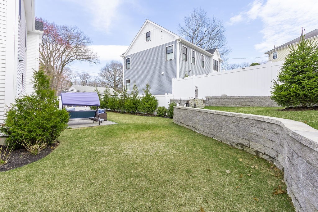1 Marlin Road Boston, MA 02132 - Photo 37 of 38 Gallery Image 37