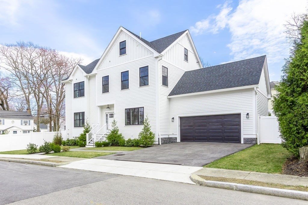 1 Marlin Road Boston, MA 02132 - Photo 38 of 38 Gallery Image 38