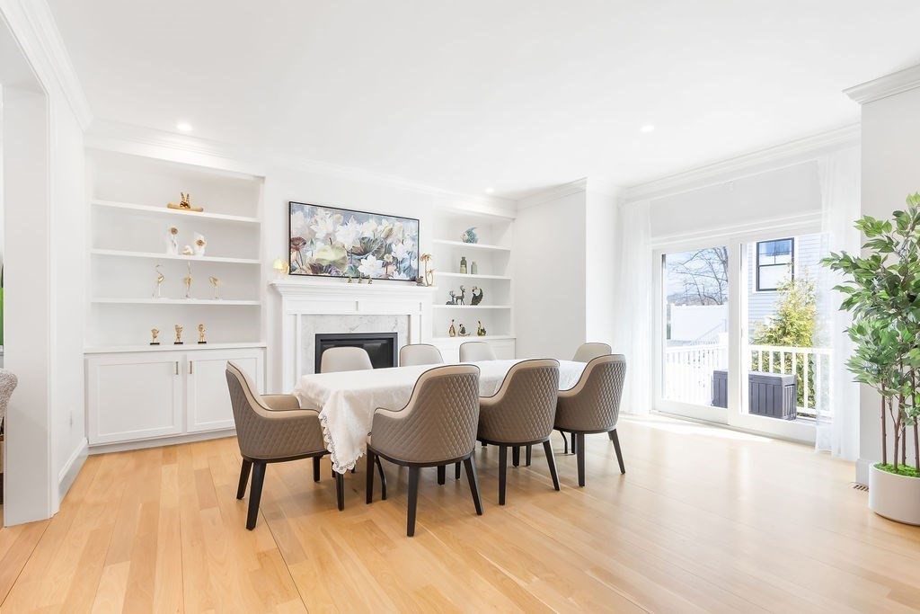 1 Marlin Road Boston, MA 02132 - Photo 4 of 38 Gallery Image 4