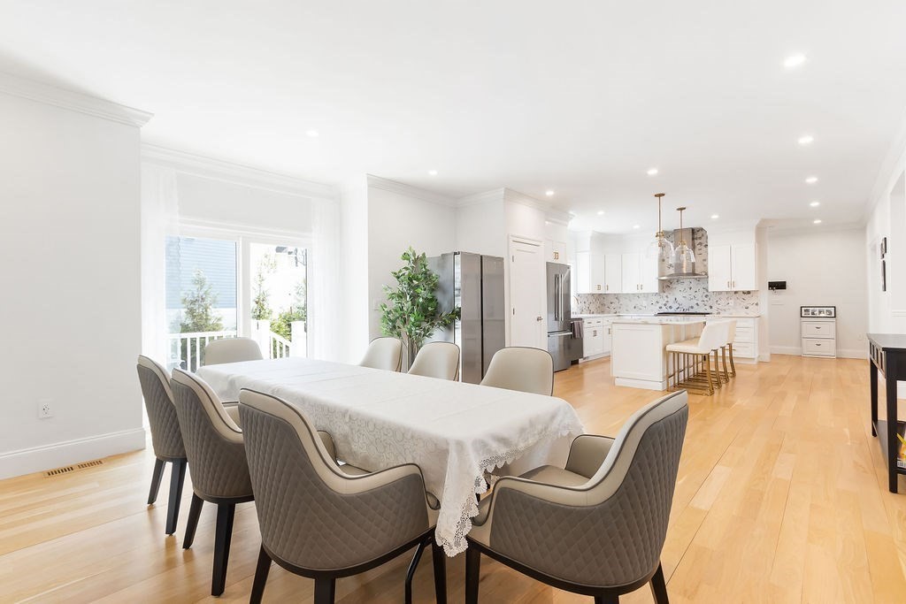 1 Marlin Road Boston, MA 02132 - Photo 5 of 38 Gallery Image 5