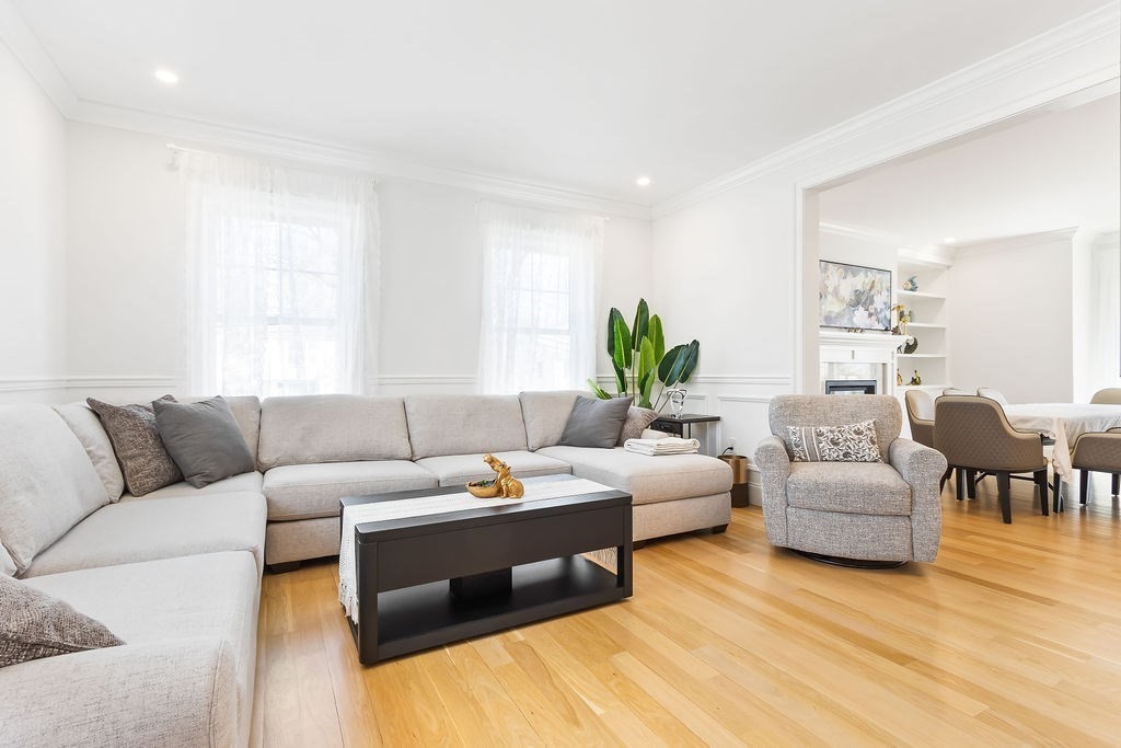 1 Marlin Road Boston, MA 02132 - Photo 6 of 38 Gallery Image 6