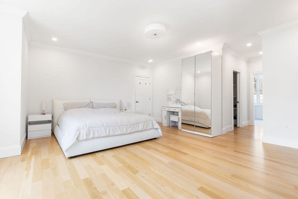 1 Marlin Road Boston, MA 02132 - Photo 7 of 38 Gallery Image 7