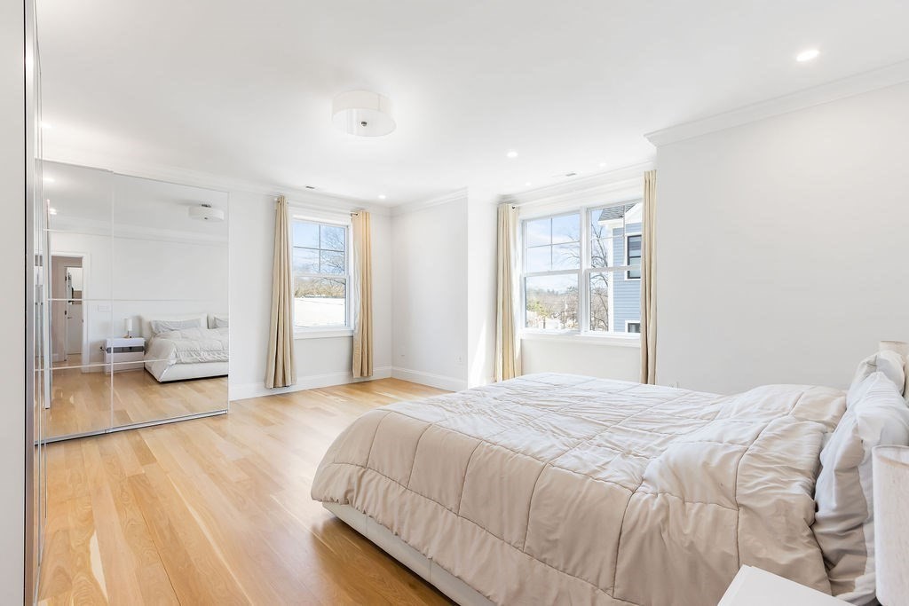 1 Marlin Road Boston, MA 02132 - Photo 8 of 38 Gallery Image 8