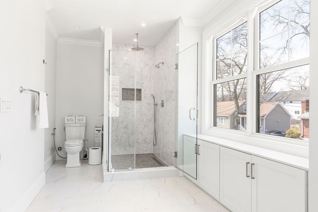 1 Marlin Road Boston, MA 02132 - Photo 9 of 38 Gallery Image 9