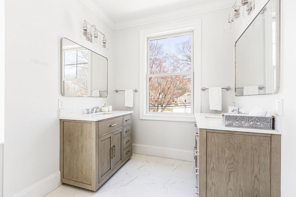 1 Marlin Road Boston, MA 02132 - Photo 10 of 38 Gallery Image 10