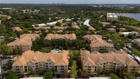 $198,900 | 3326 Robert Trent Jones Drive, Unit 30102, Orlando, FL 32835