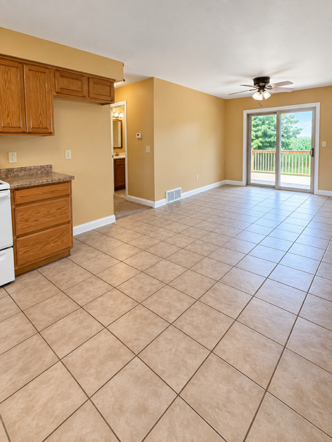 2347 North 45th Road Leland, IL 60531 - Photo 16 of 26 Gallery Image 16