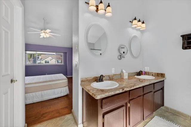 $495,000 | 1881 East Frederick Avenue, Fresno, CA 93720