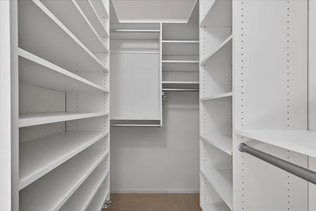 $495,000 | 1881 East Frederick Avenue, Fresno, CA 93720