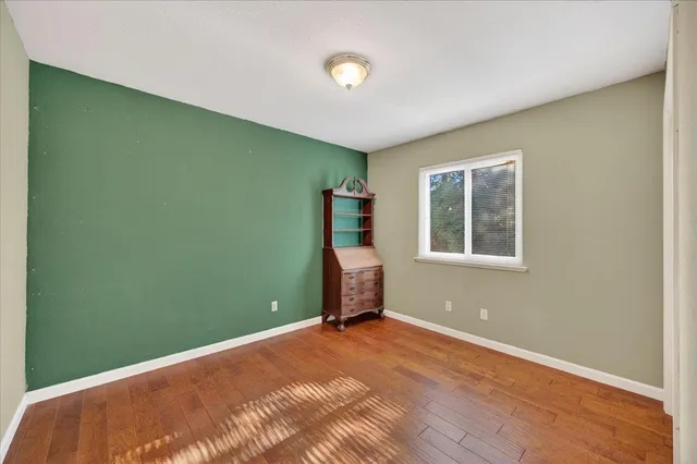 $495,000 | 1881 East Frederick Avenue, Fresno, CA 93720