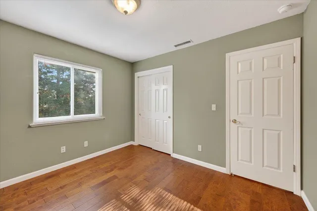 $495,000 | 1881 East Frederick Avenue, Fresno, CA 93720