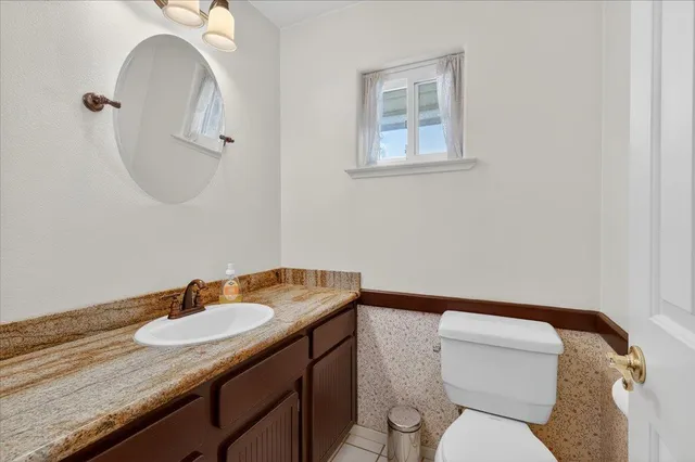 $495,000 | 1881 East Frederick Avenue, Fresno, CA 93720