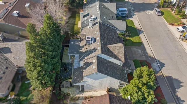 $495,000 | 1881 East Frederick Avenue, Fresno, CA 93720